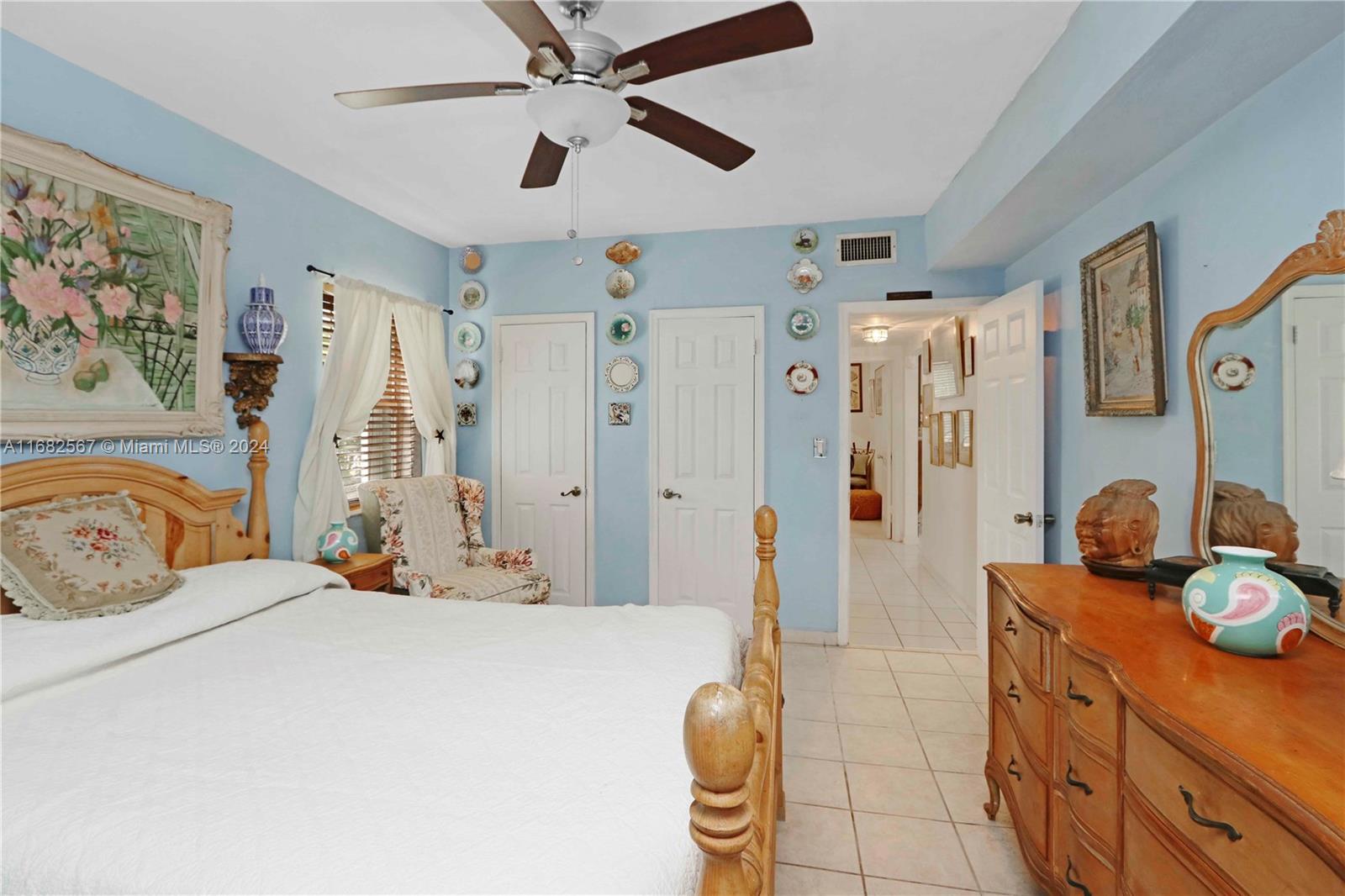 8025 Noremac Ave, Miami Beach, Florida image 39