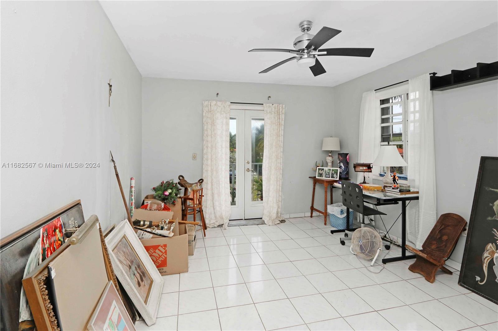 8025 Noremac Ave, Miami Beach, Florida image 41