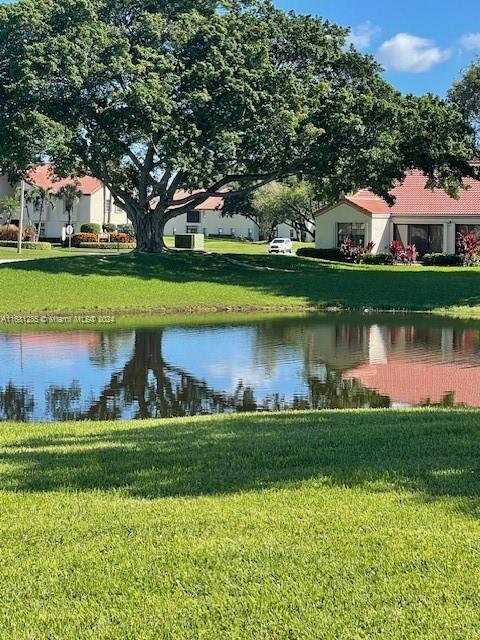 8182 Mooring Cir, Boynton Beach, Florida image 15
