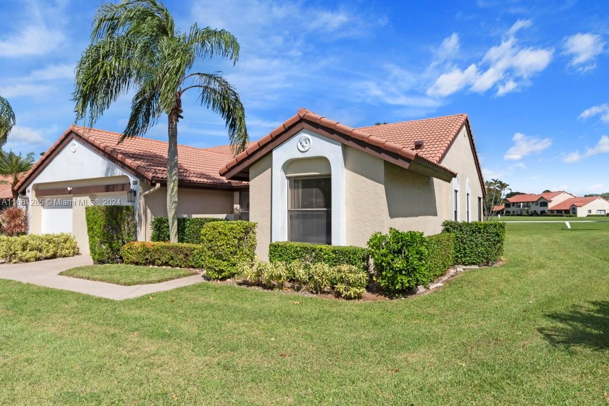 8182 Mooring Cir, Boynton Beach, Florida image 19