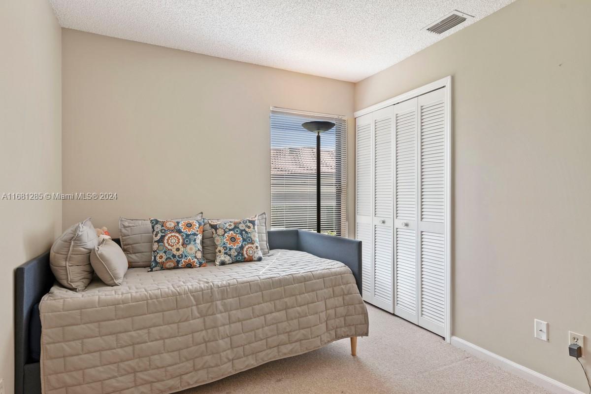 8182 Mooring Cir, Boynton Beach, Florida image 6