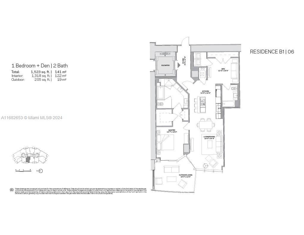 Listing Photo 29