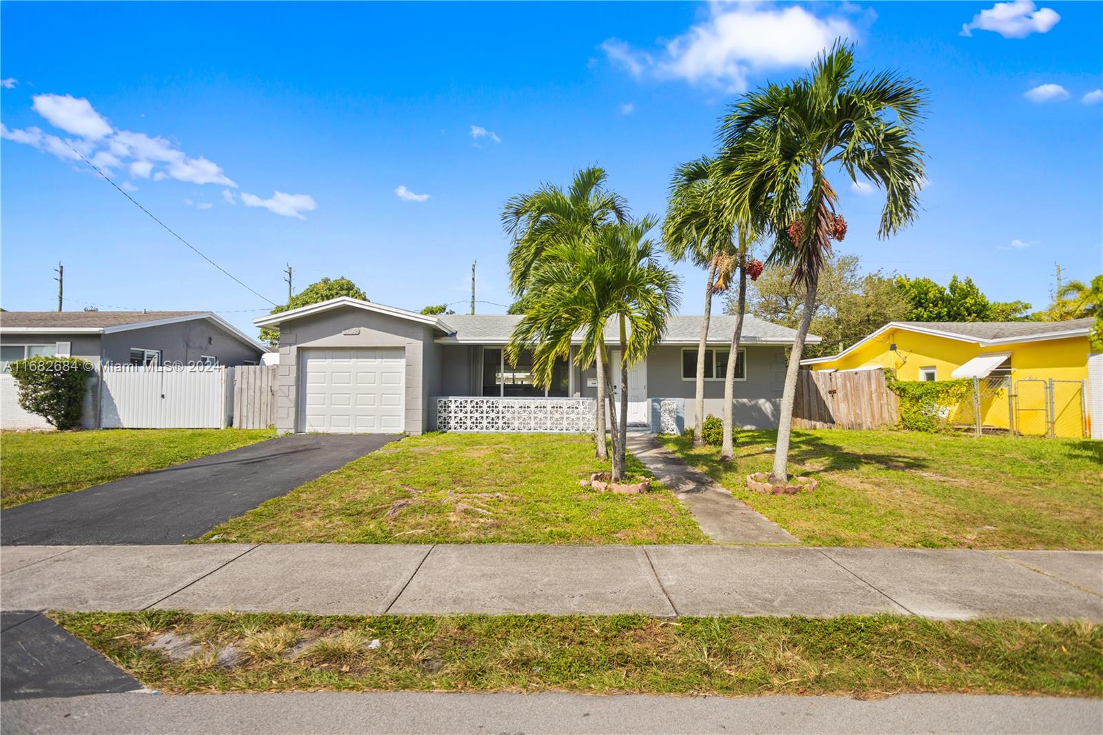 5109 Washington St, Hollywood, Florida image 3