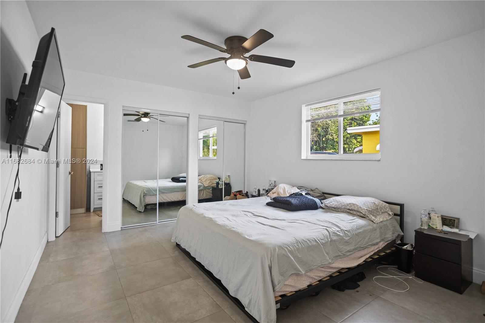 5109 Washington St, Hollywood, Florida image 9