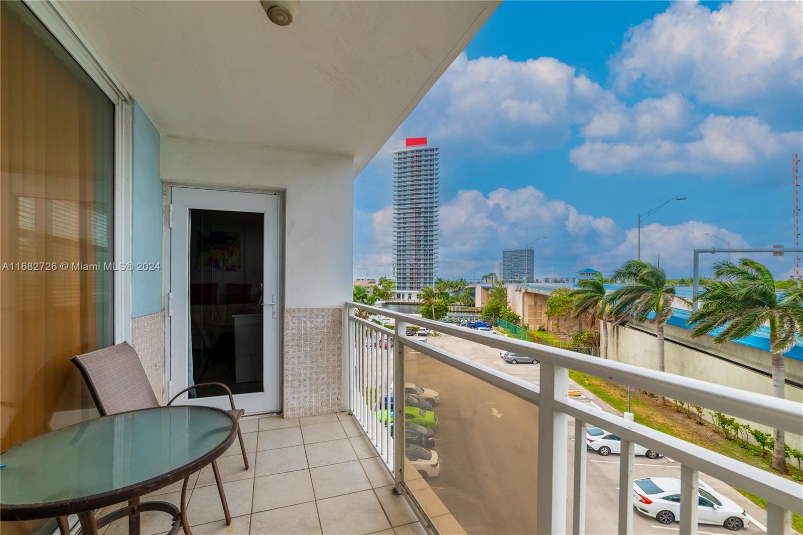 1801 S Ocean Dr #436, Hallandale Beach, Florida image 10