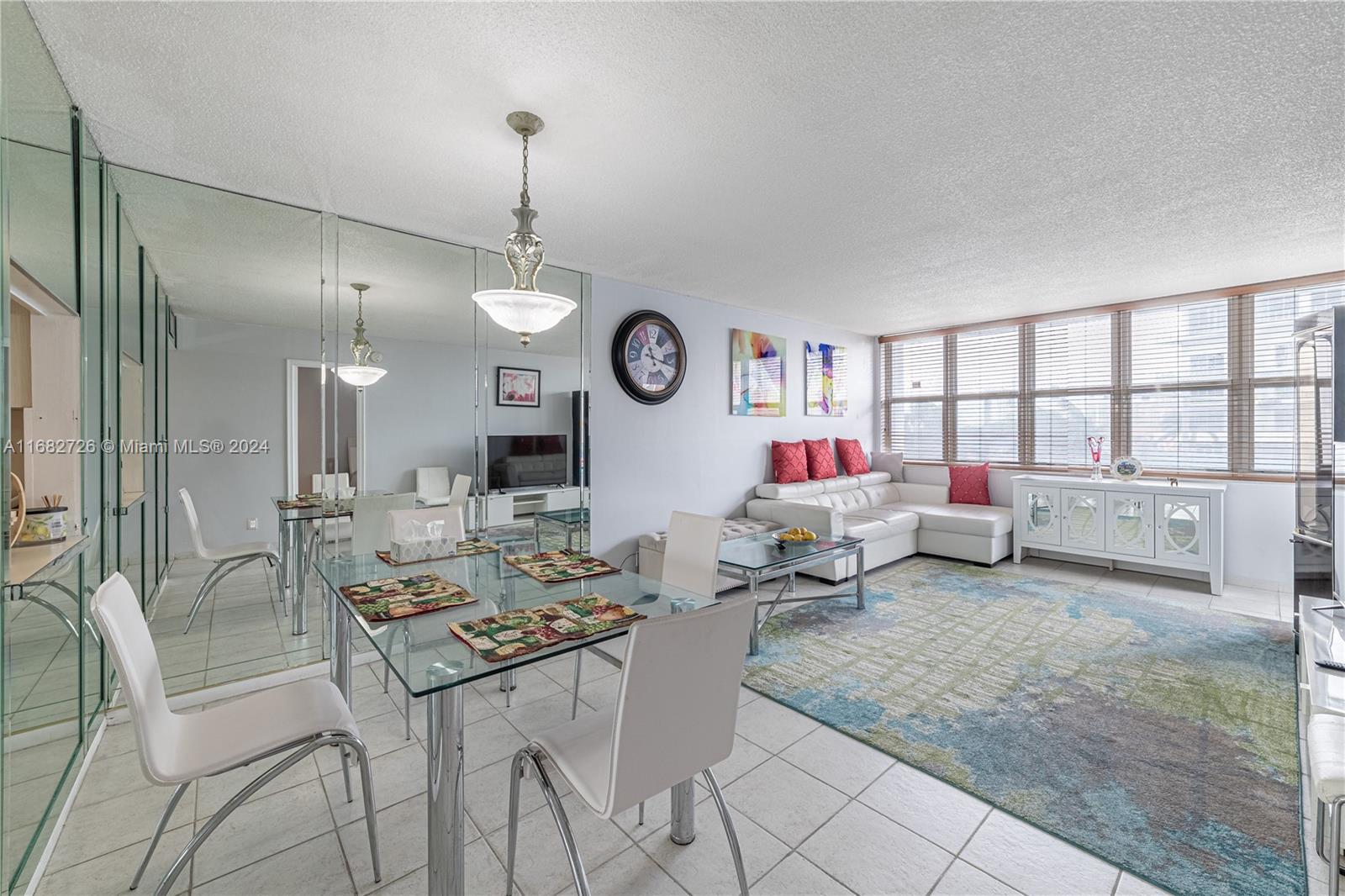 1801 S Ocean Dr #436, Hallandale Beach, Florida image 2