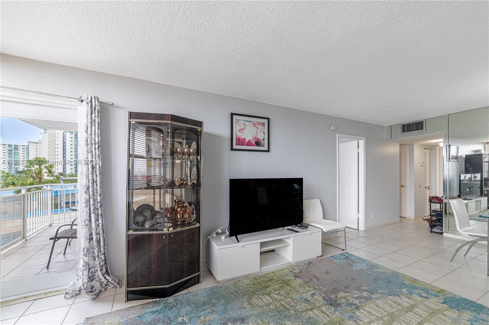 1801 S Ocean Dr #436, Hallandale Beach, Florida image 3