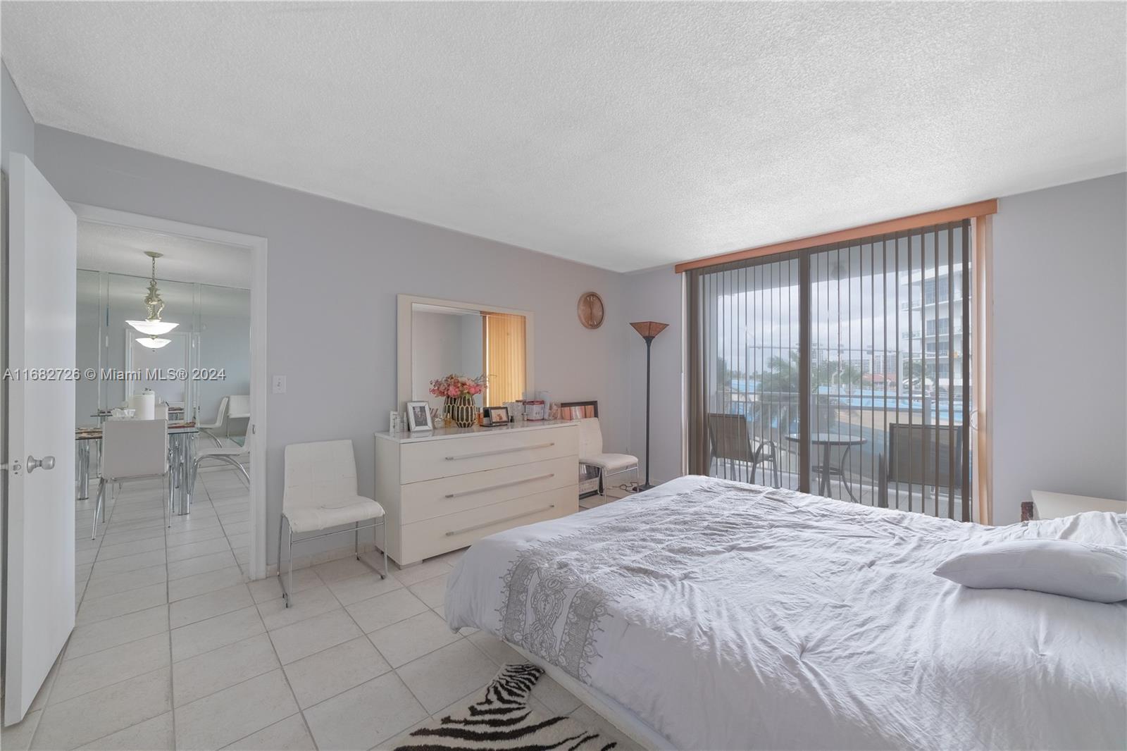 1801 S Ocean Dr #436, Hallandale Beach, Florida image 5