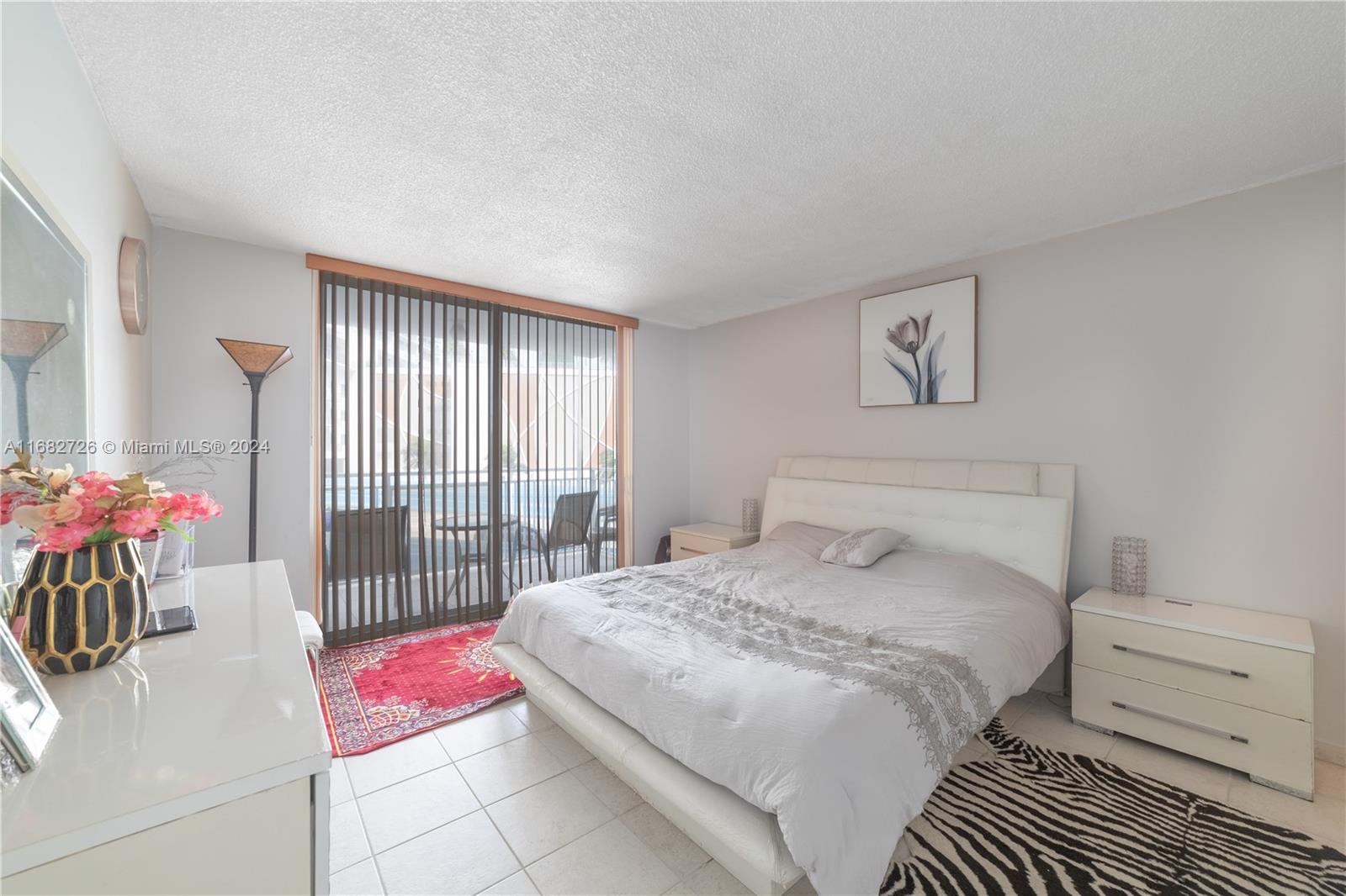 1801 S Ocean Dr #436, Hallandale Beach, Florida image 6