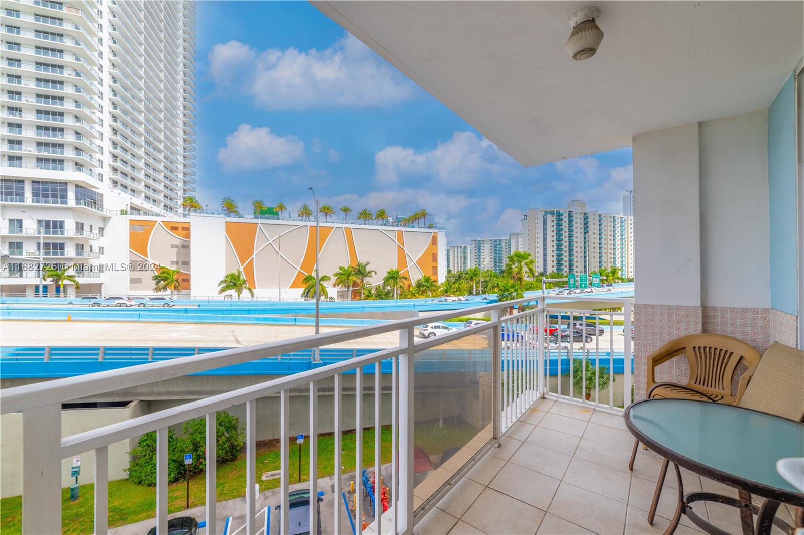 1801 S Ocean Dr #436, Hallandale Beach, Florida image 9