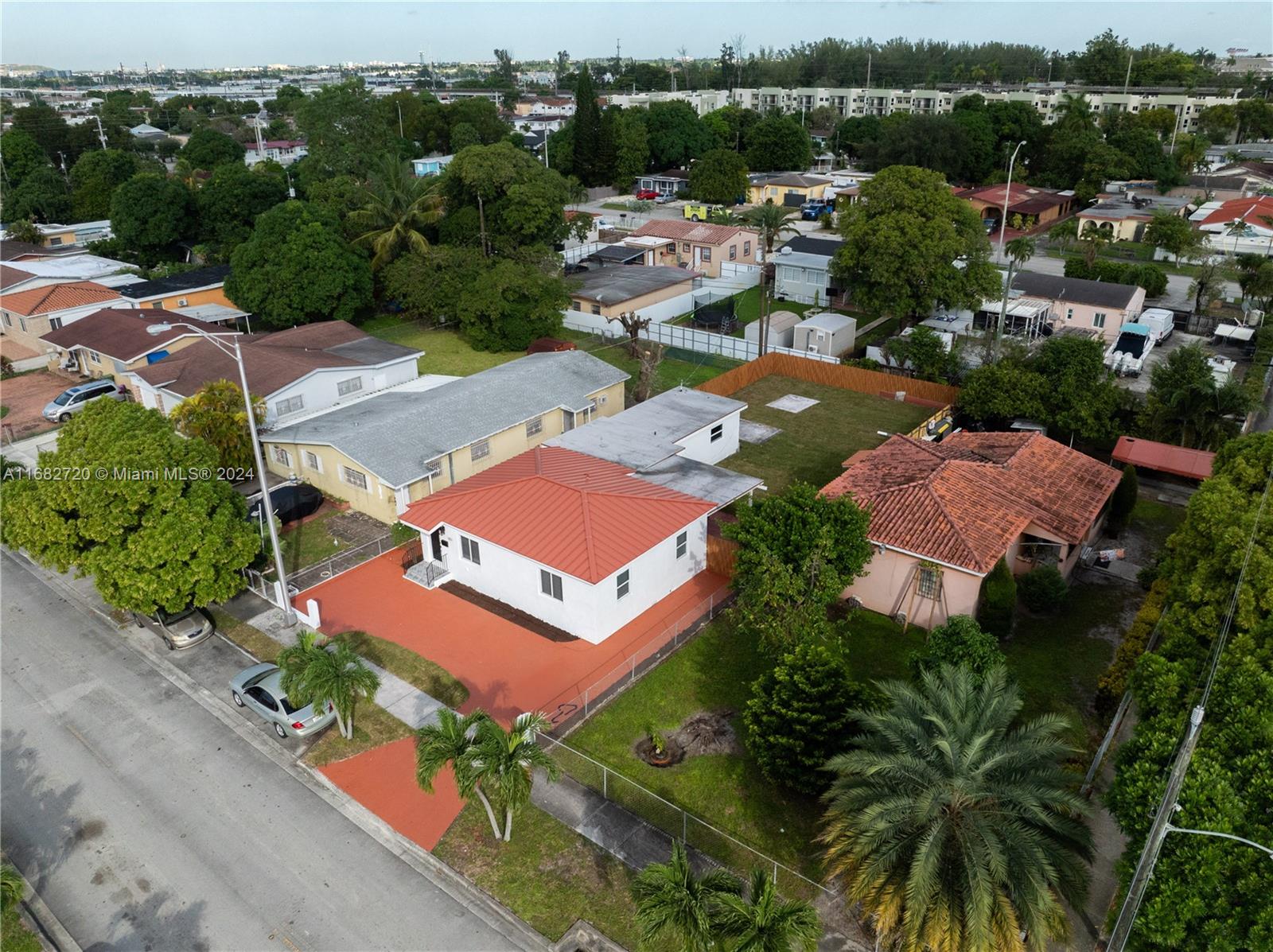 183 E 18th St, Hialeah, Florida image 1