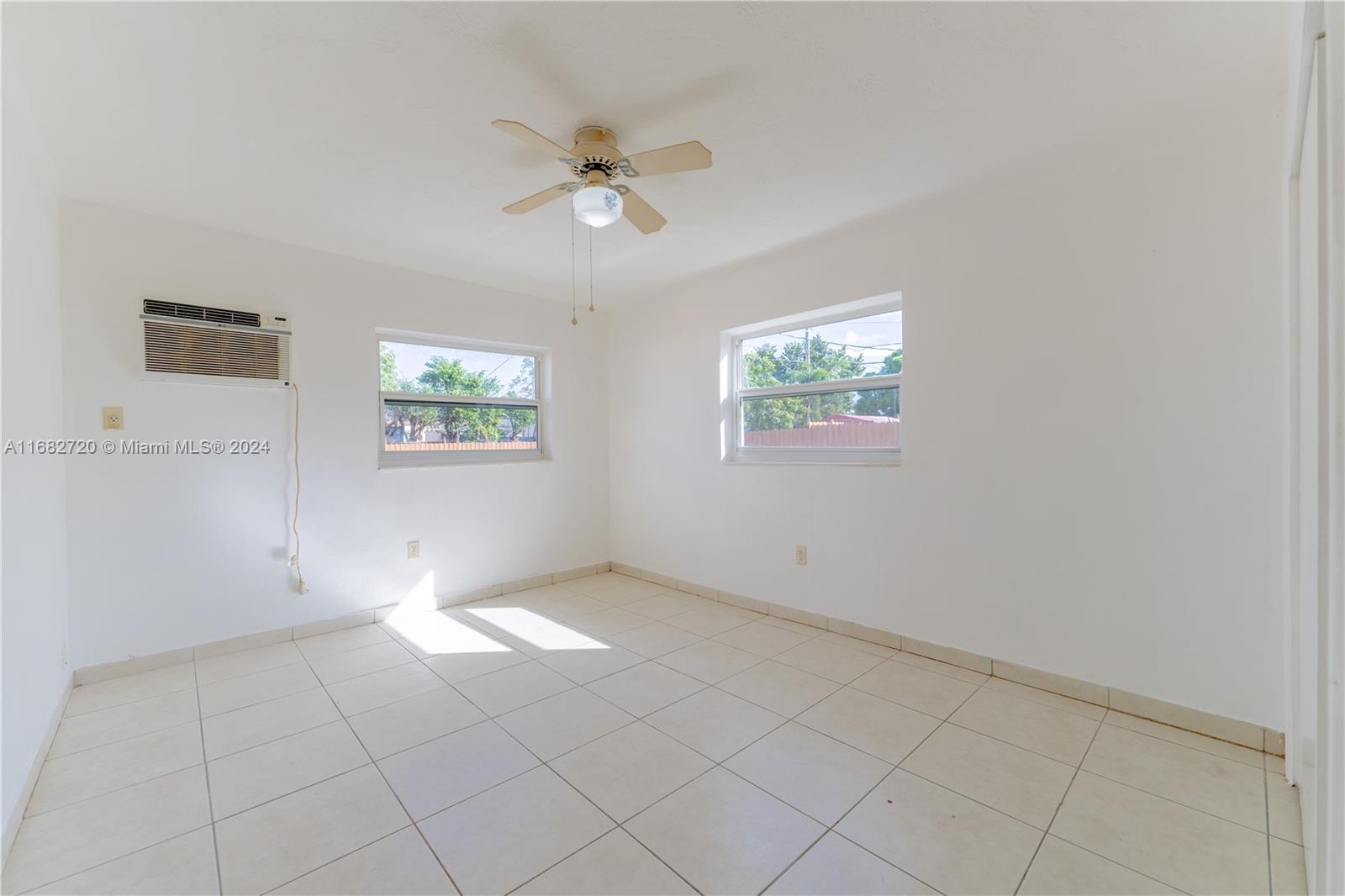 183 E 18th St, Hialeah, Florida image 15