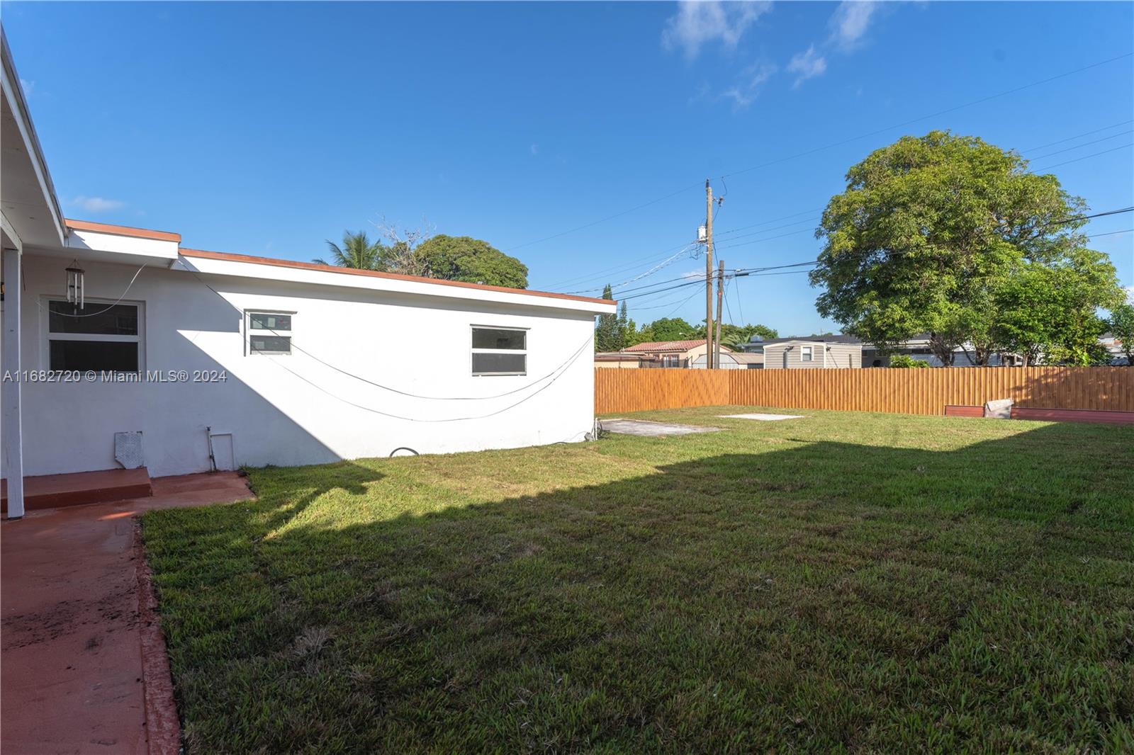 183 E 18th St, Hialeah, Florida image 17