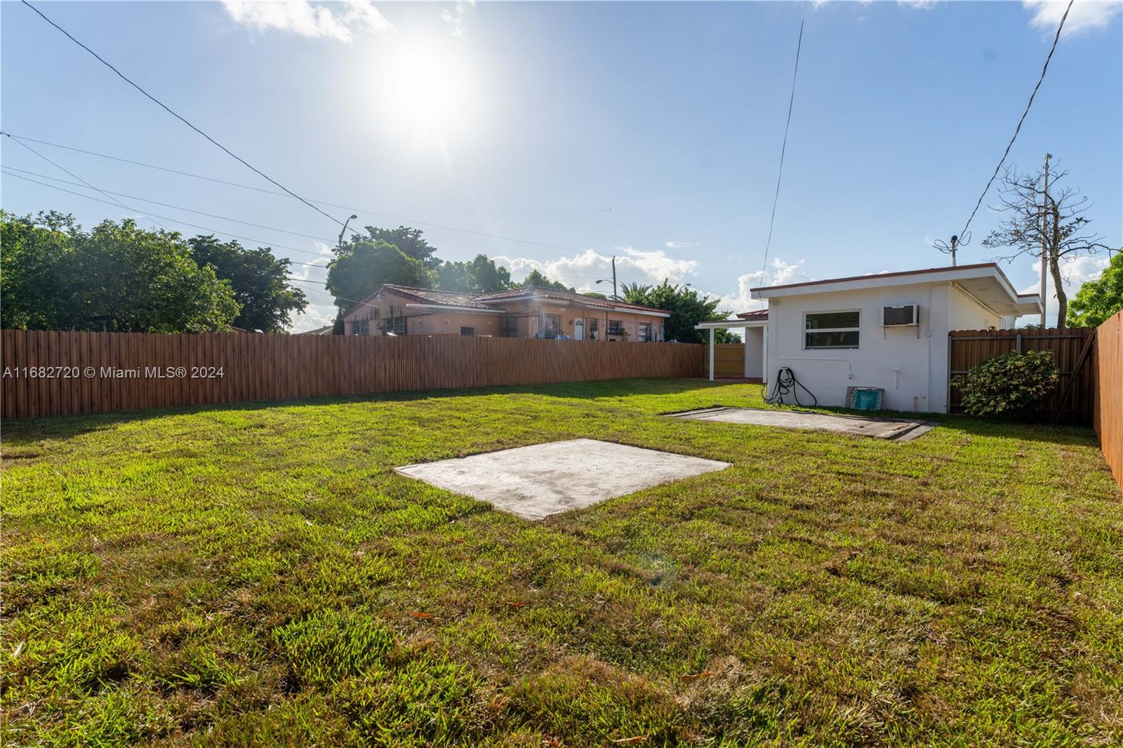 183 E 18th St, Hialeah, Florida image 18