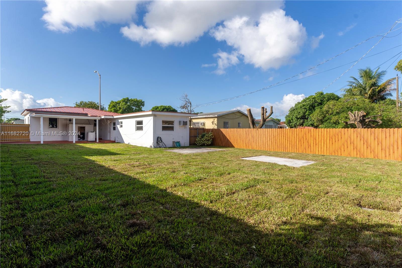 183 E 18th St, Hialeah, Florida image 19