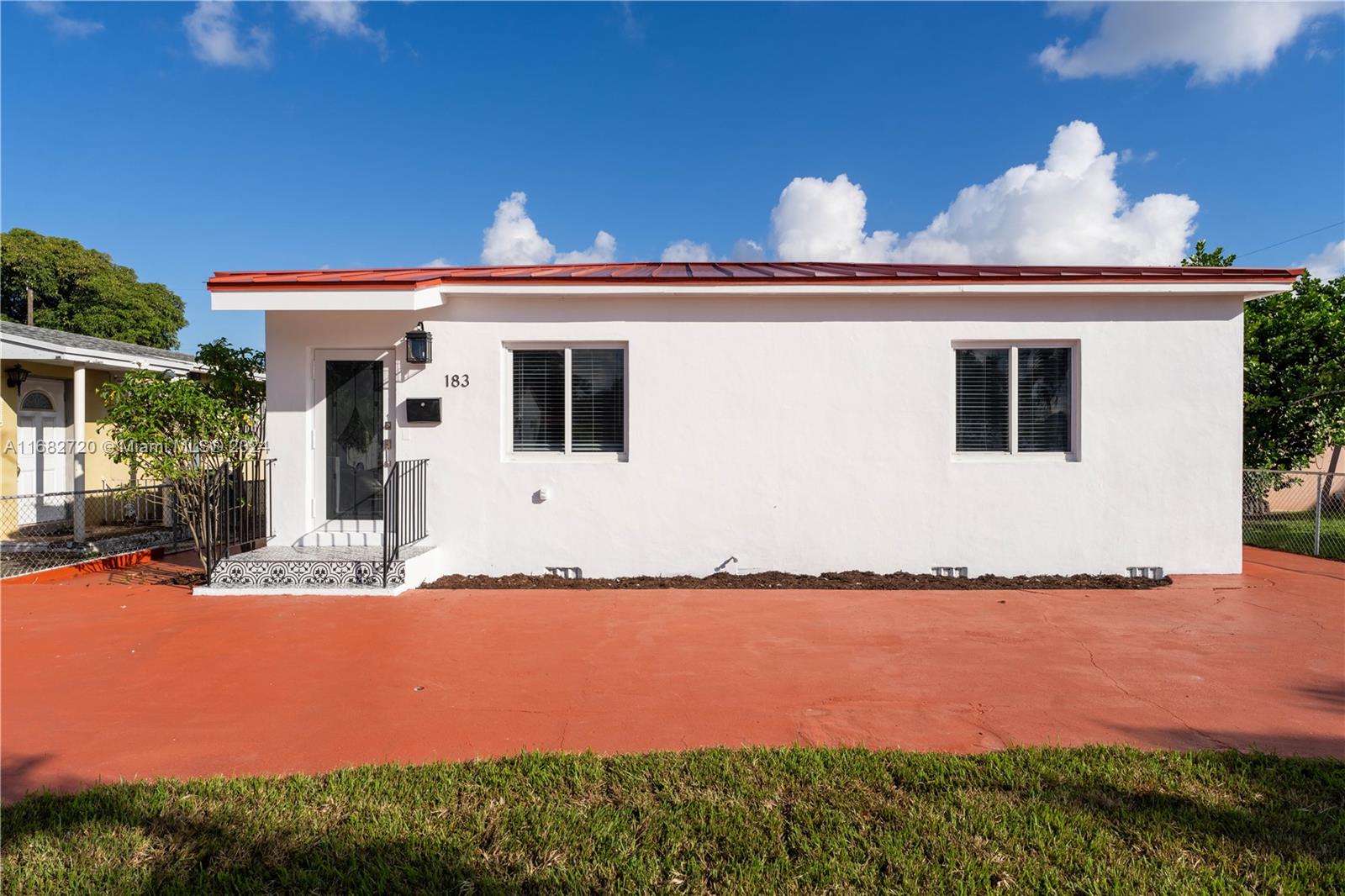 183 E 18th St, Hialeah, Florida image 3