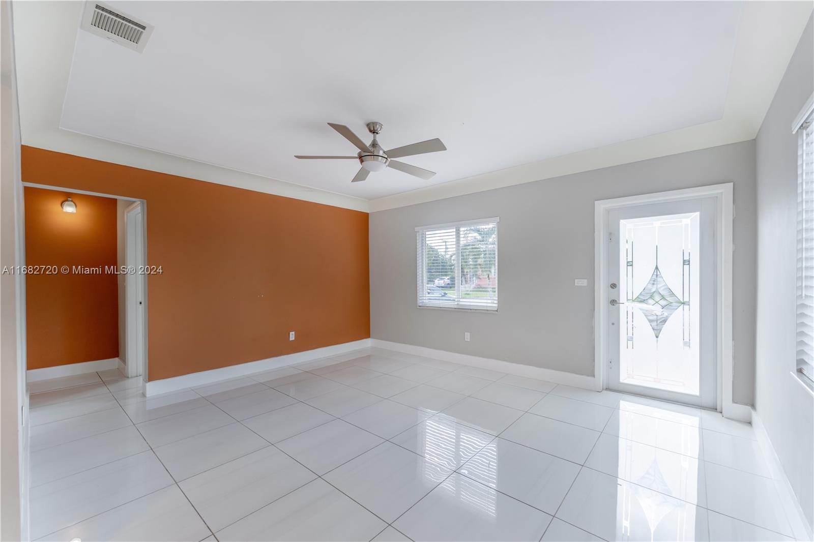 183 E 18th St, Hialeah, Florida image 6