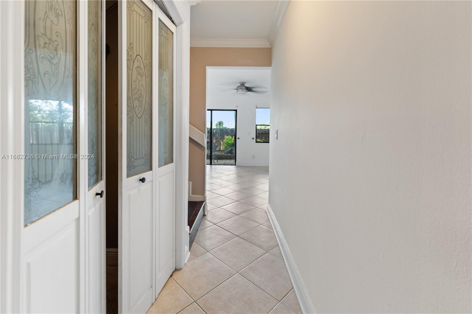 8597 NW 35th Ct #C, Coral Springs, Florida image 9