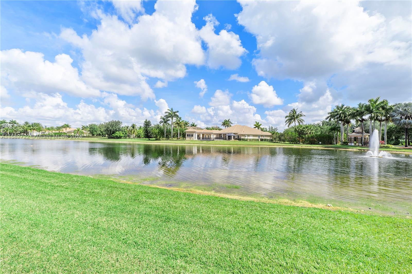 14243 S Jockey Cir S, Davie, Florida image 21