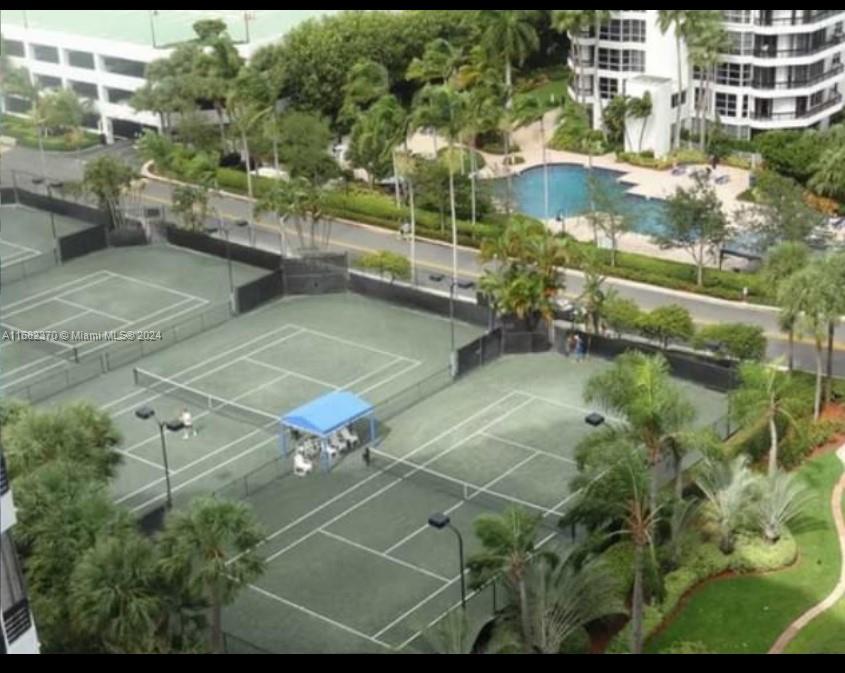 3500 Mystic Pointe Drive #2108, Aventura, Florida image 24