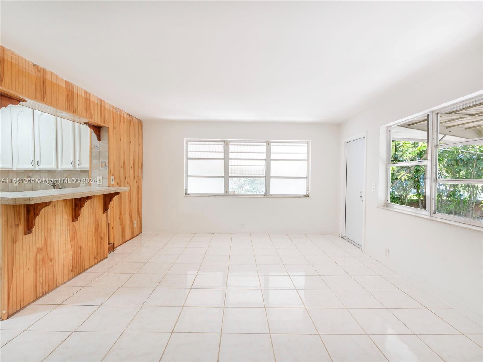 810 NW 134th St, North Miami, Florida image 16