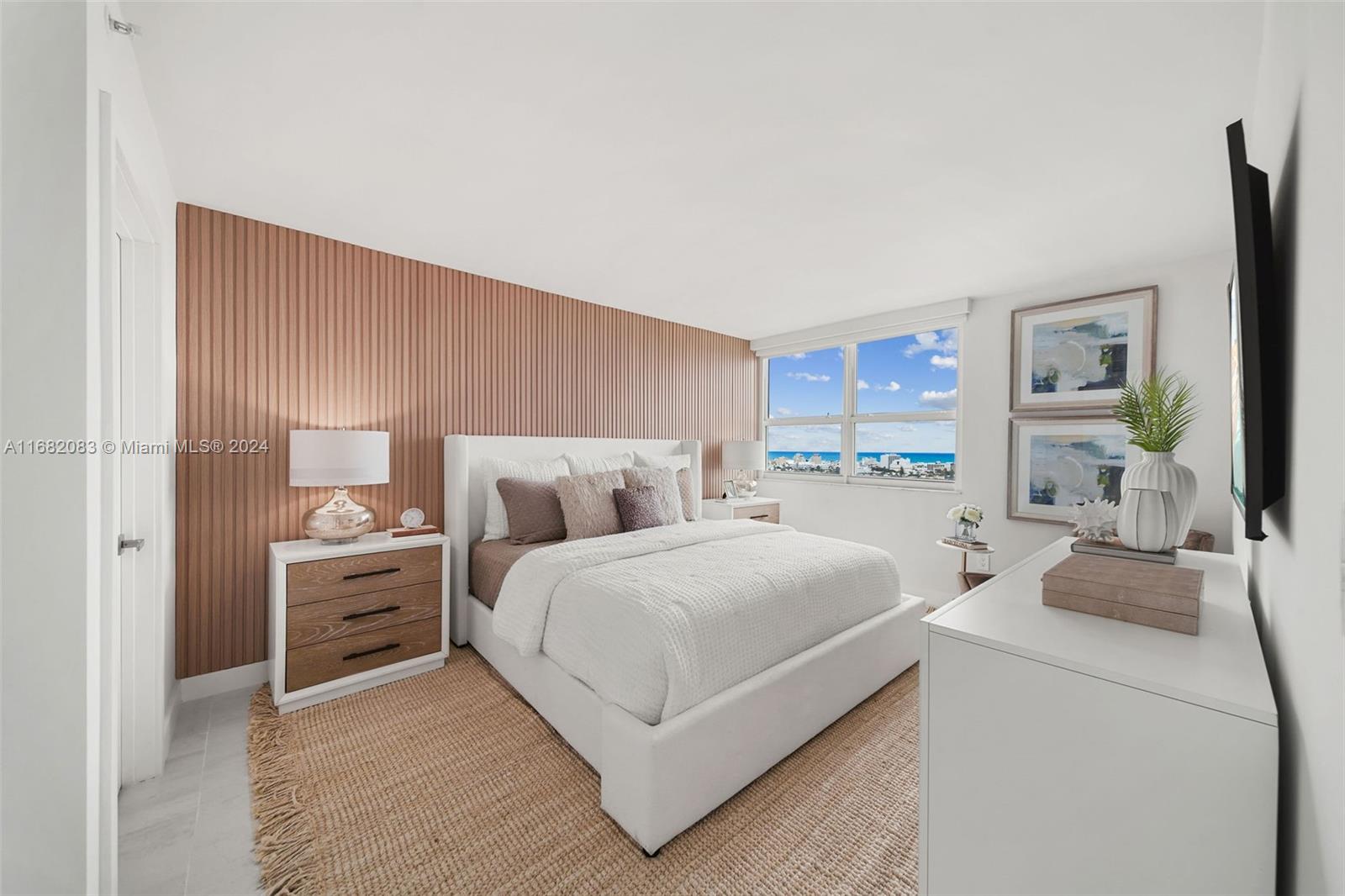 650 West Ave #1908, Miami Beach, Florida image 10