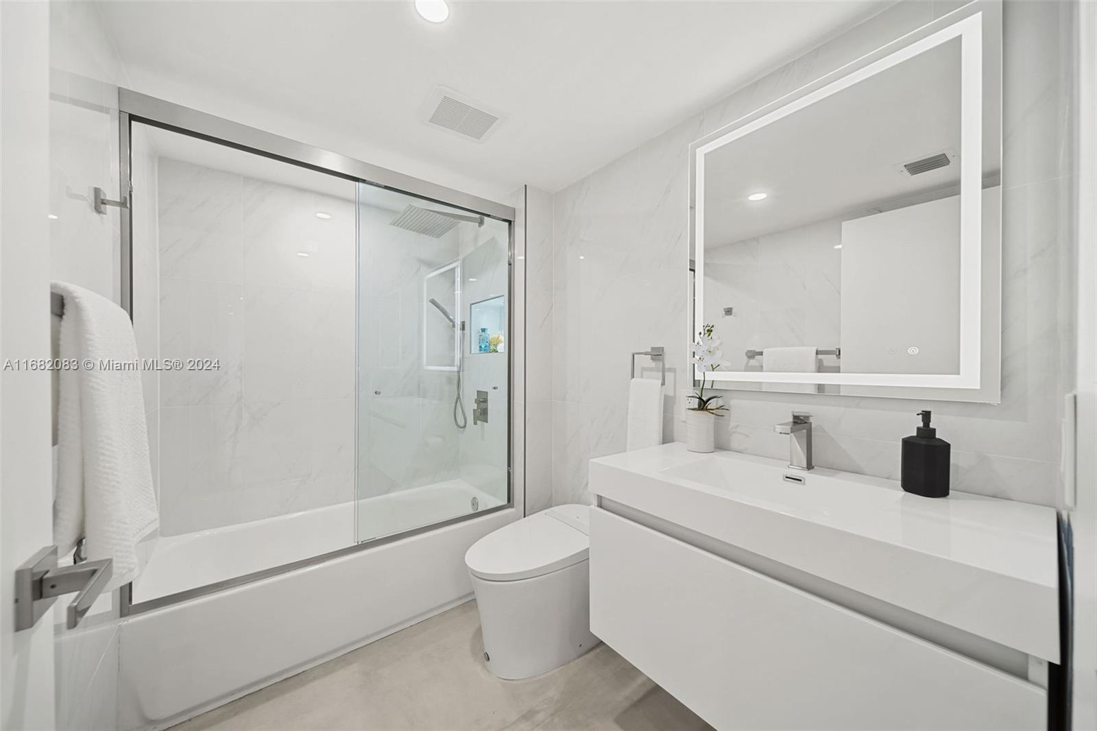 650 West Ave #1908, Miami Beach, Florida image 21