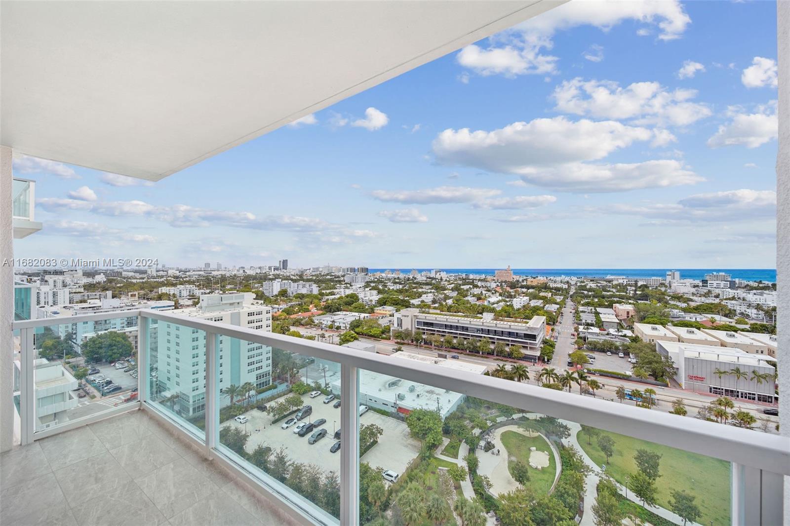 650 West Ave #1908, Miami Beach, Florida image 31