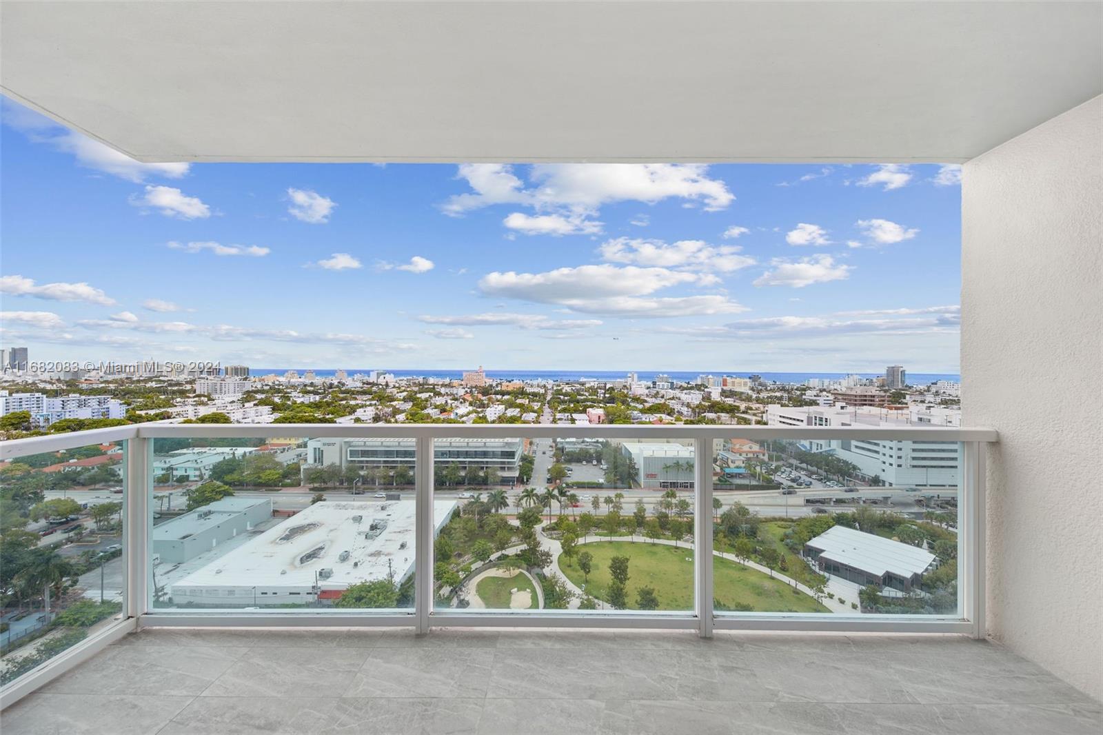 650 West Ave #1908, Miami Beach, Florida image 32