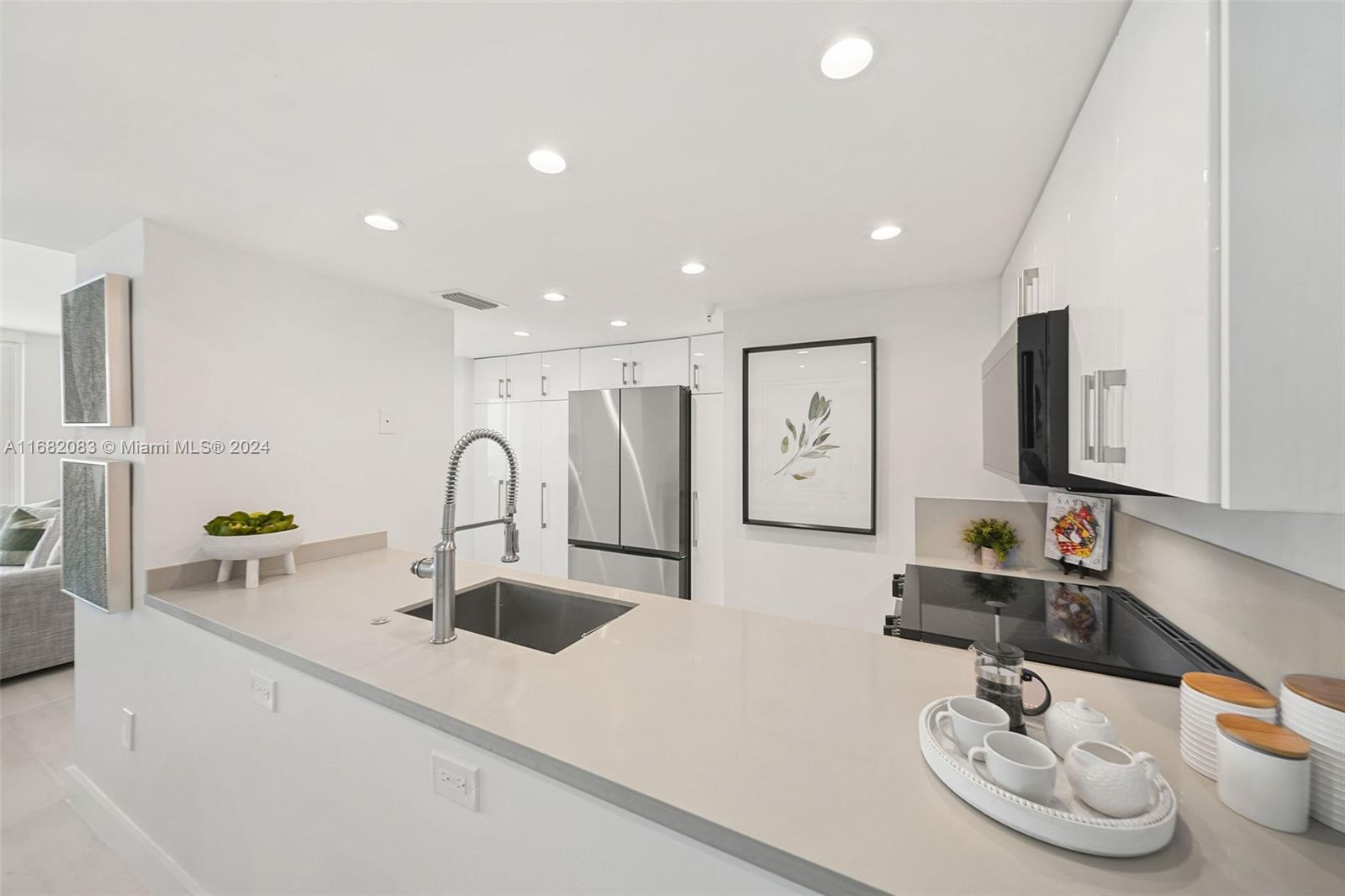 650 West Ave #1908, Miami Beach, Florida image 6