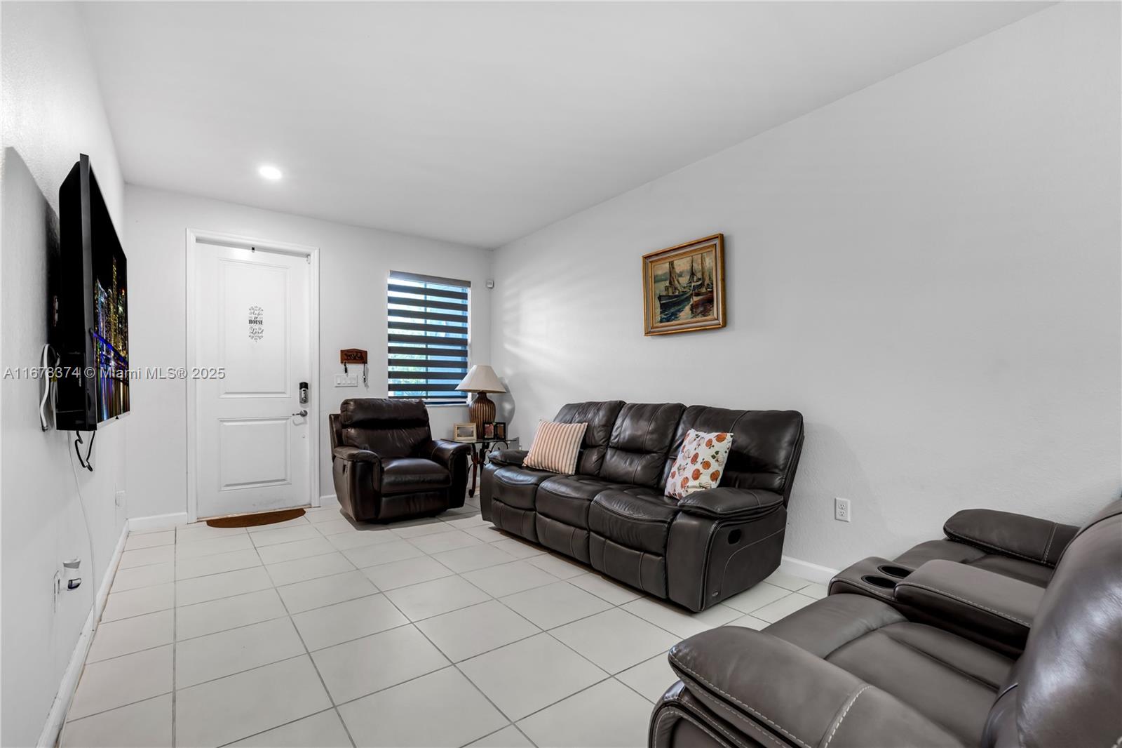 11428 SW 254th St, Homestead, Florida image 3