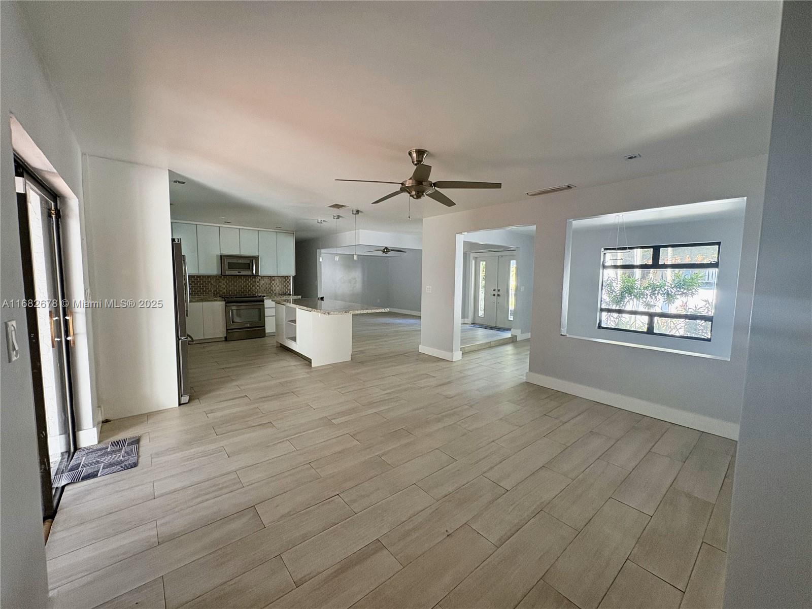 6520 SW 48th St, South Miami, Florida image 16