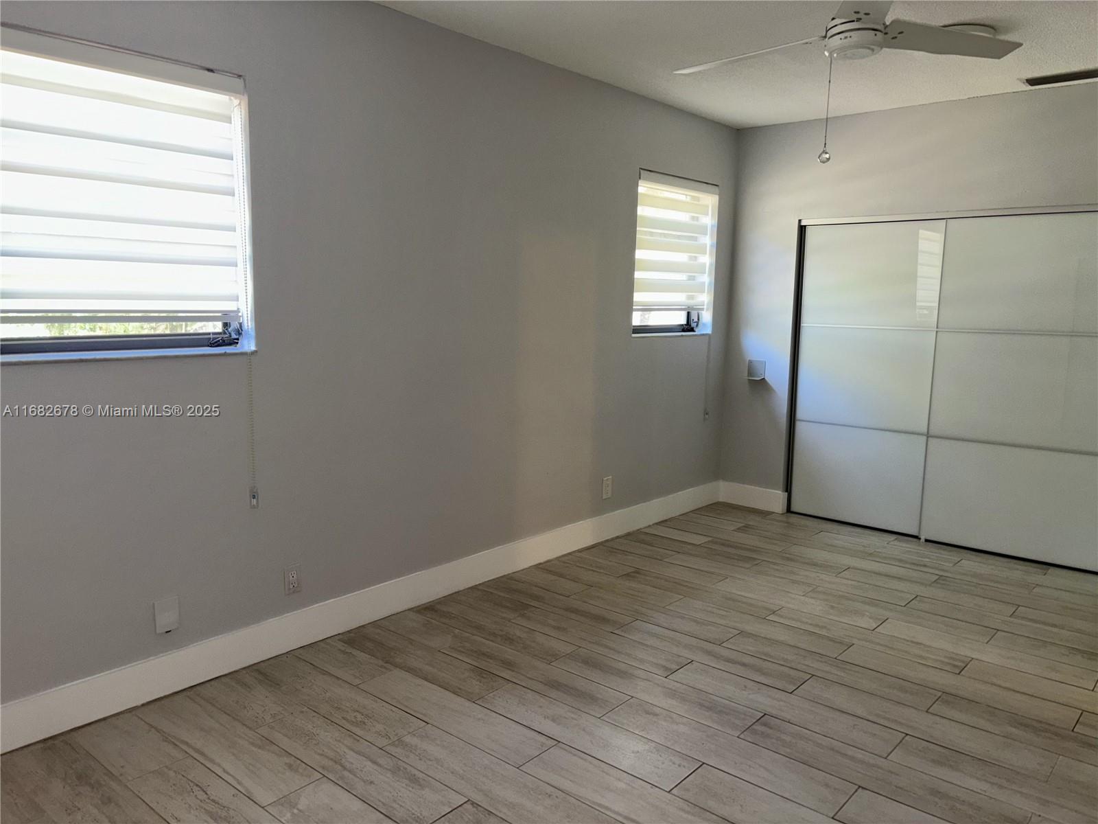 6520 SW 48th St, South Miami, Florida image 22