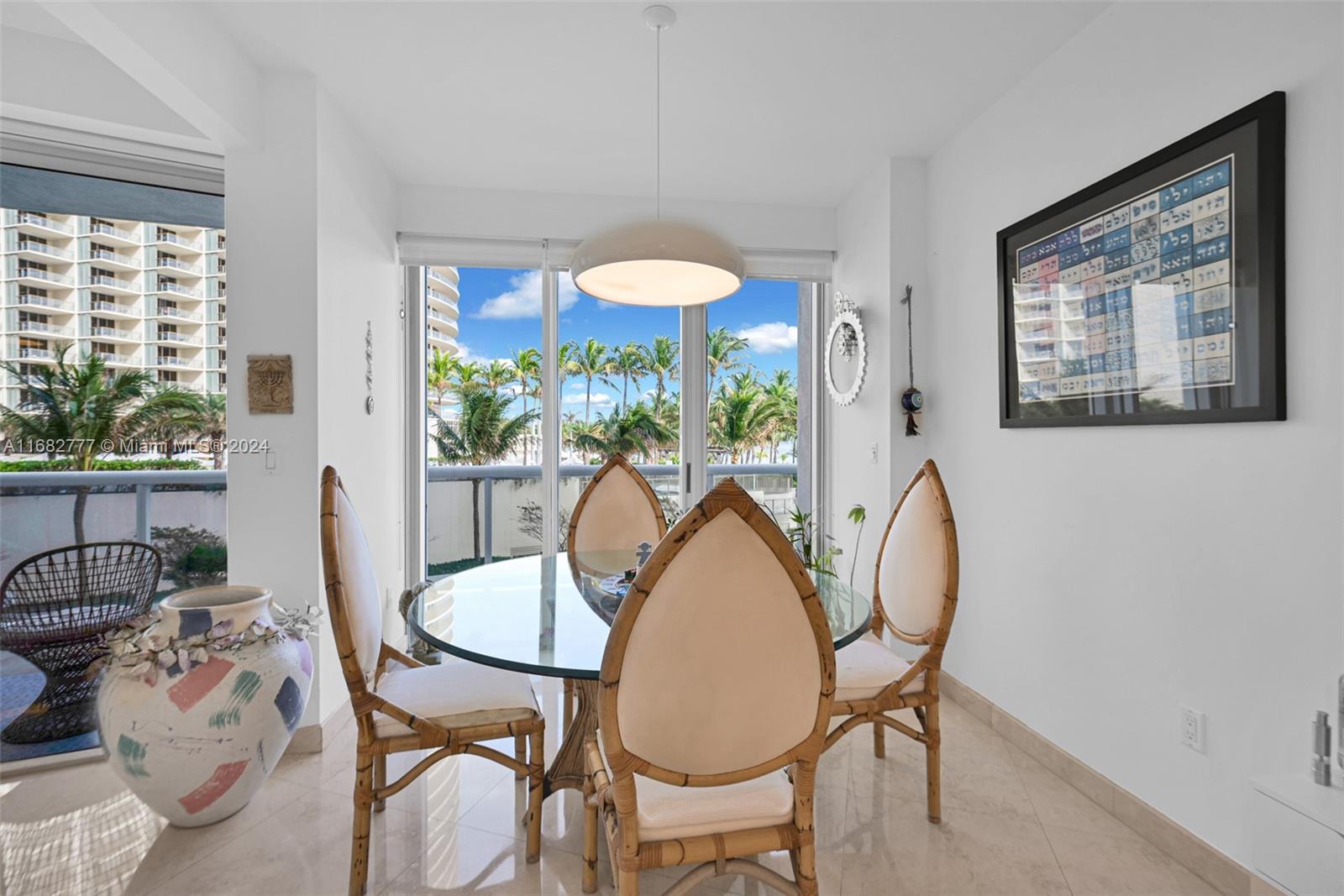 9601 Collins Ave #403, Bal Harbour, Florida image 13