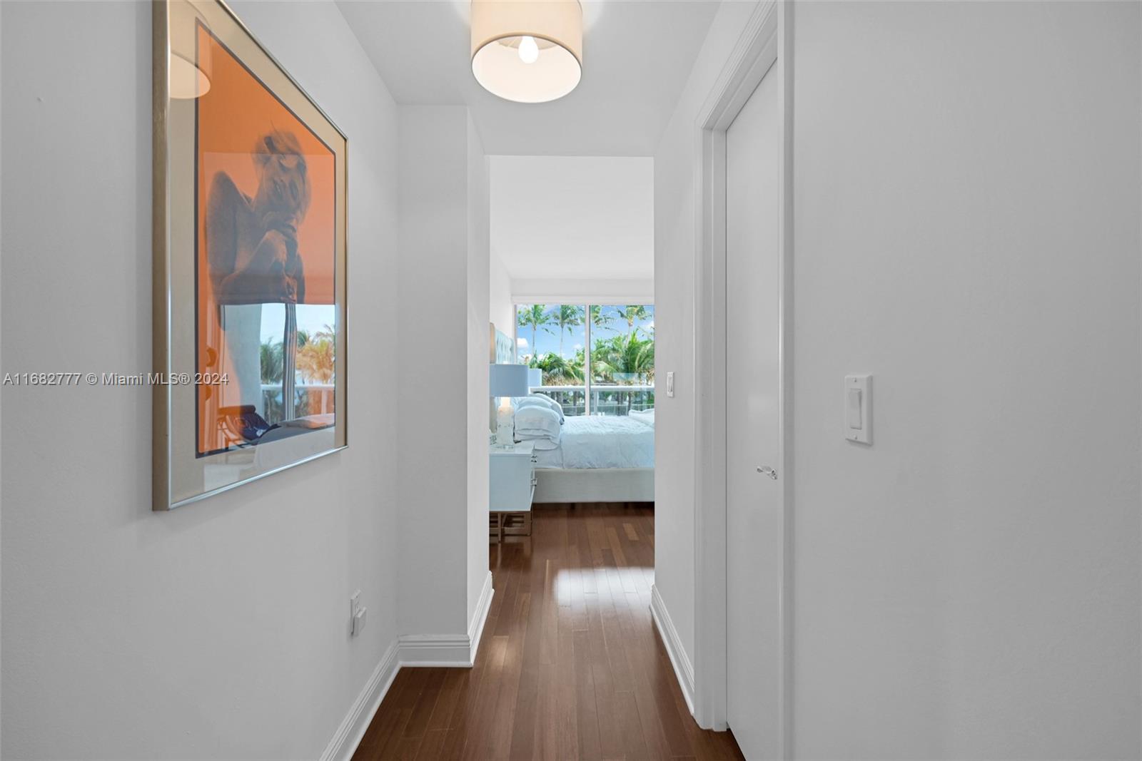 9601 Collins Ave #403, Bal Harbour, Florida image 14