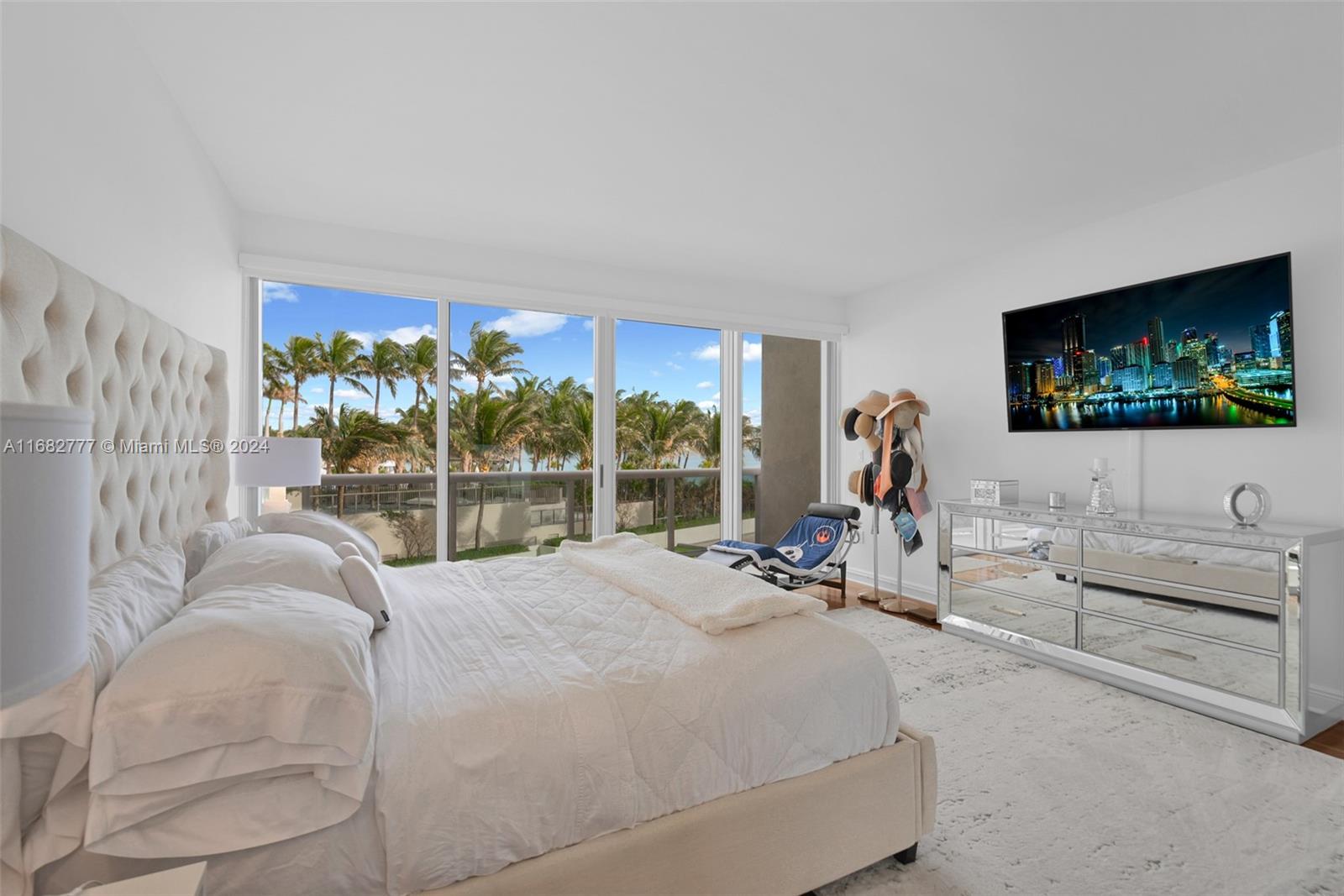 9601 Collins Ave #403, Bal Harbour, Florida image 15