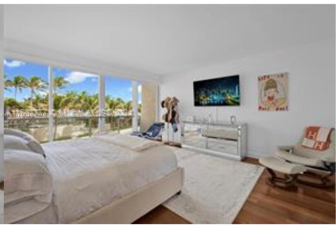 9601 Collins Ave #403, Bal Harbour, Florida image 17