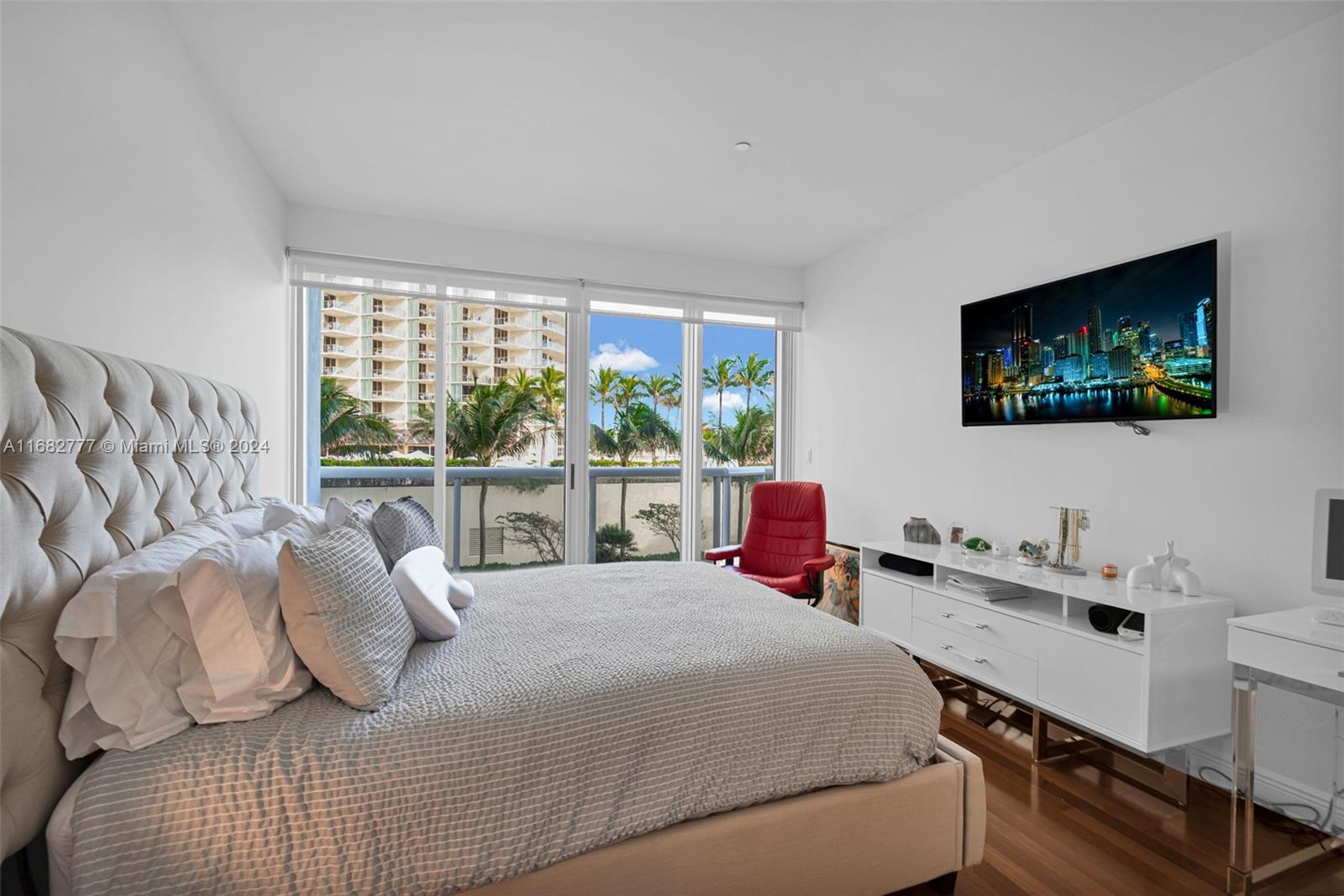 9601 Collins Ave #403, Bal Harbour, Florida image 19