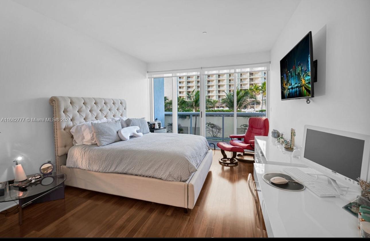 9601 Collins Ave #403, Bal Harbour, Florida image 20