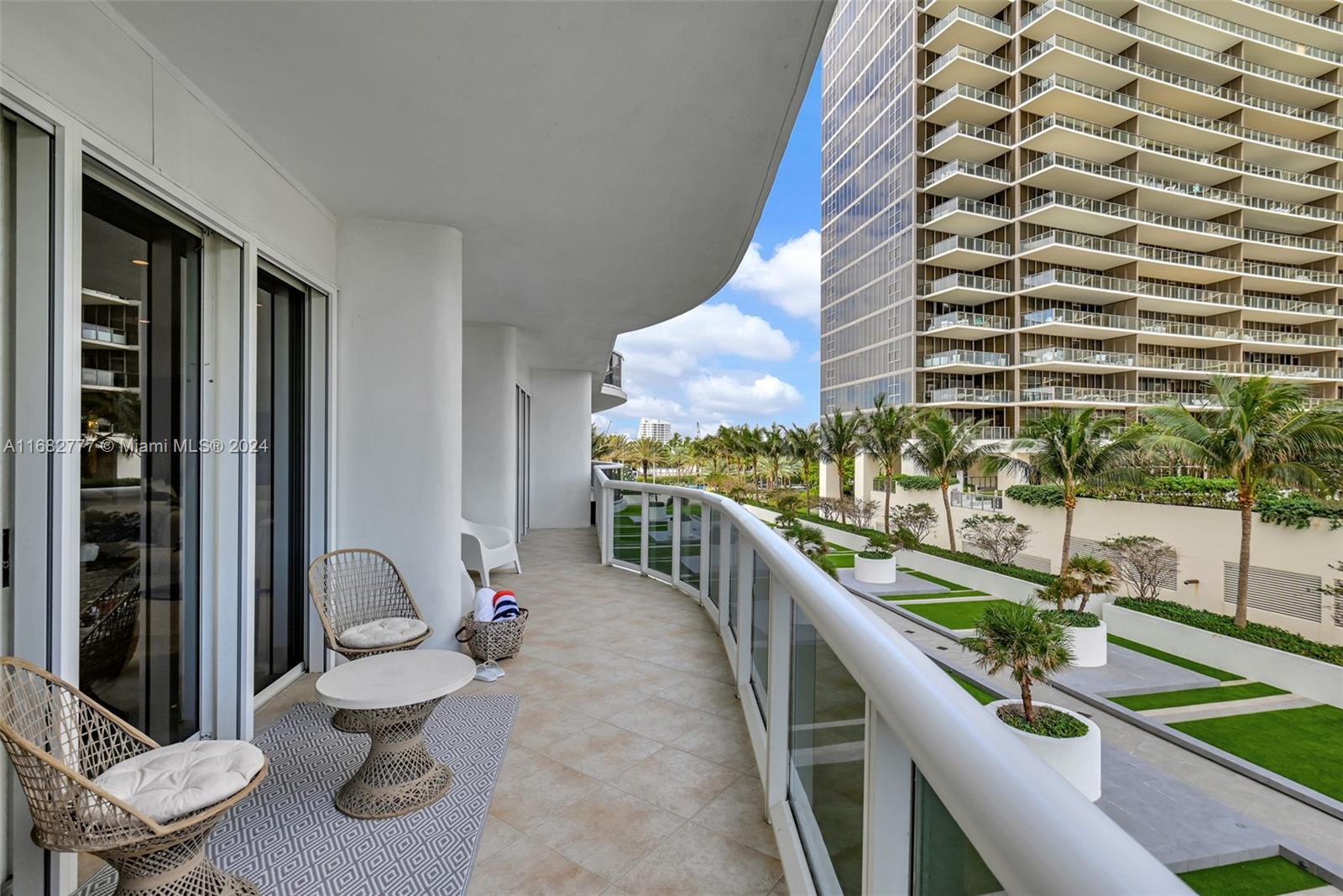 9601 Collins Ave #403, Bal Harbour, Florida image 27