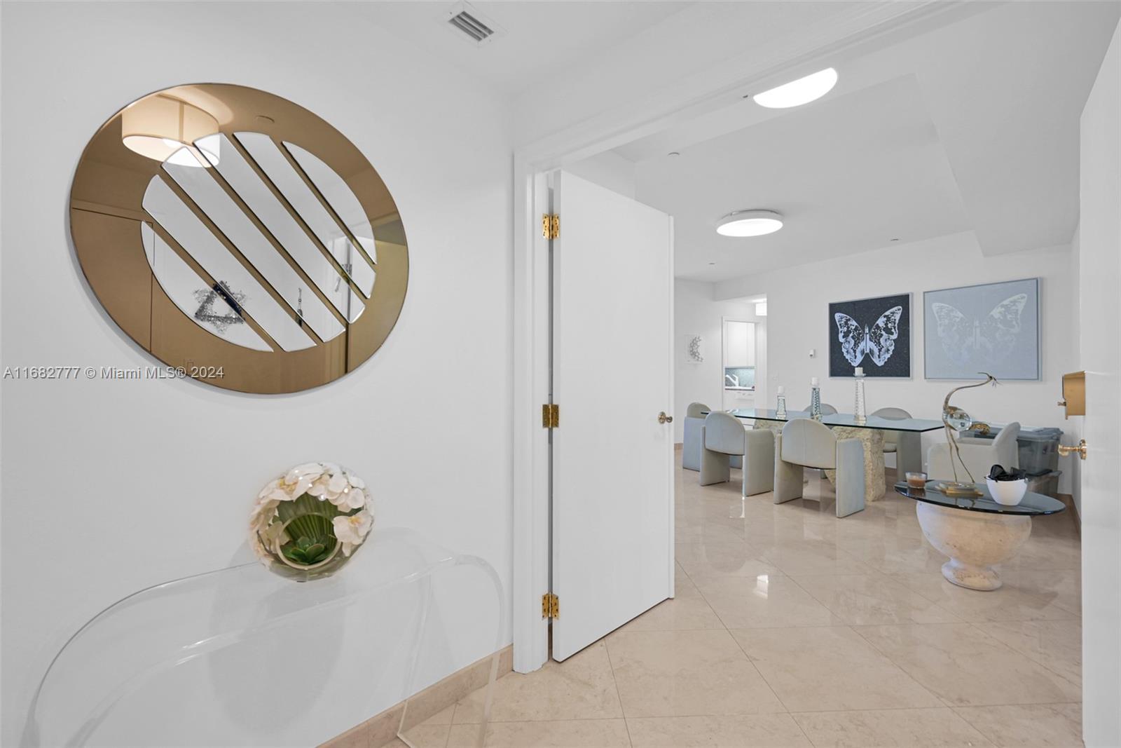 9601 Collins Ave #403, Bal Harbour, Florida image 3