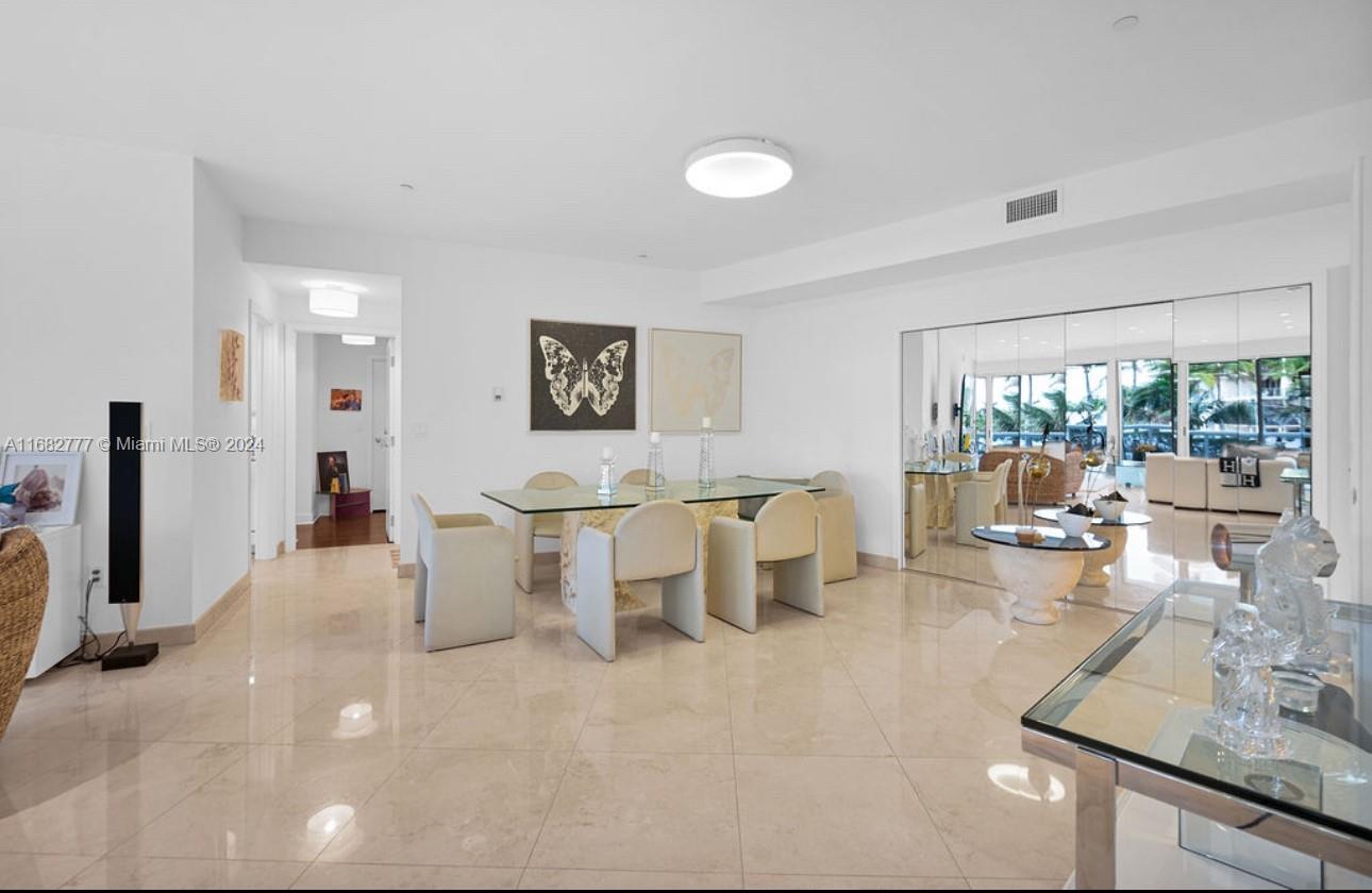 9601 Collins Ave #403, Bal Harbour, Florida image 4