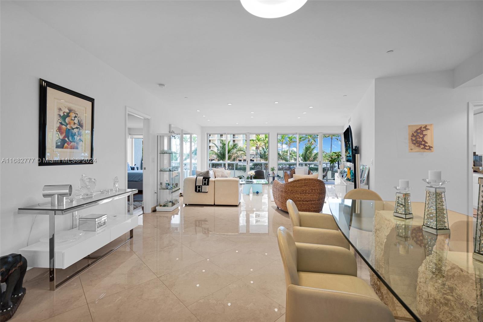 9601 Collins Ave #403, Bal Harbour, Florida image 5