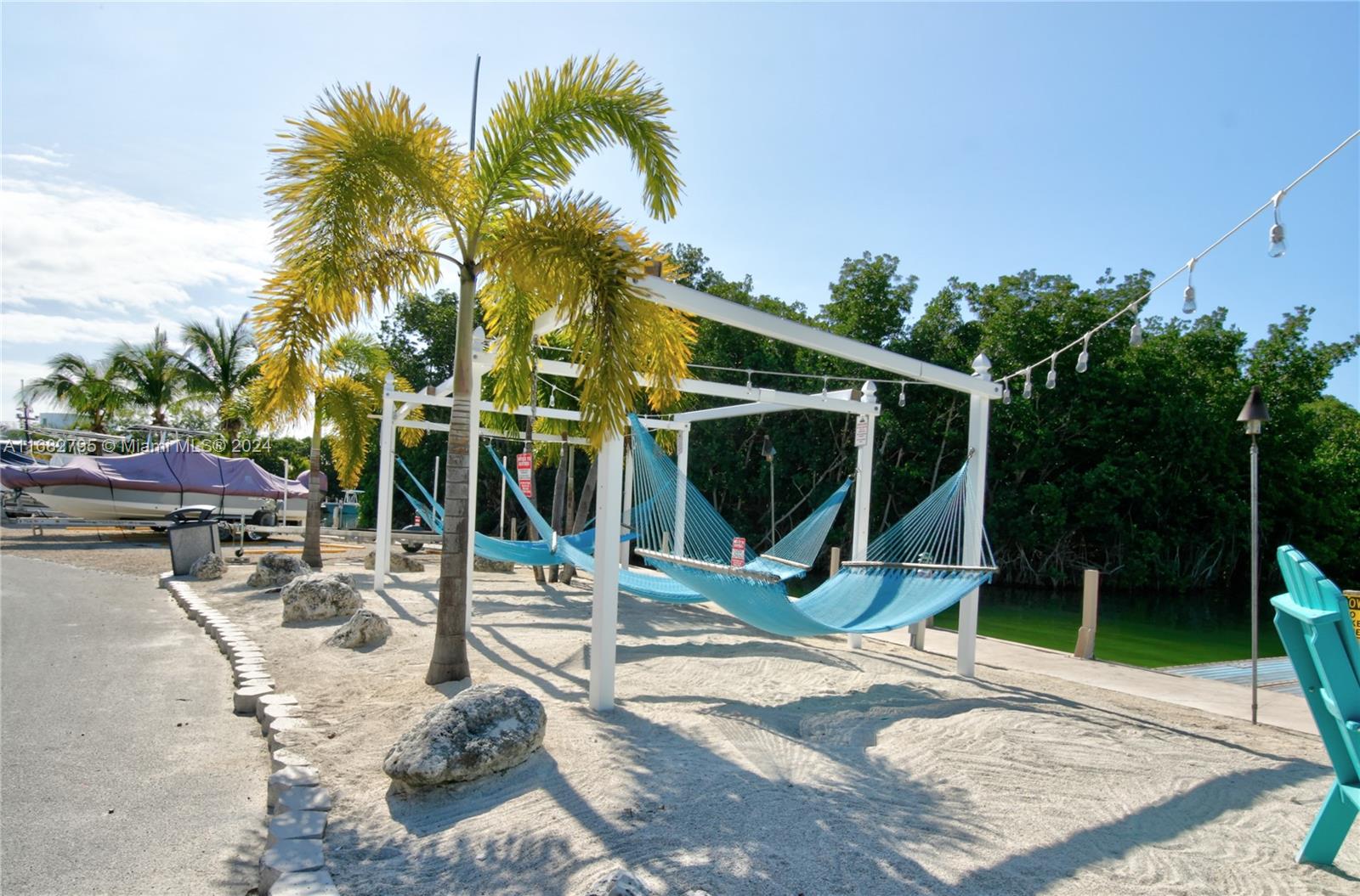 325 Calusa St, Key Largo, Florida image 10