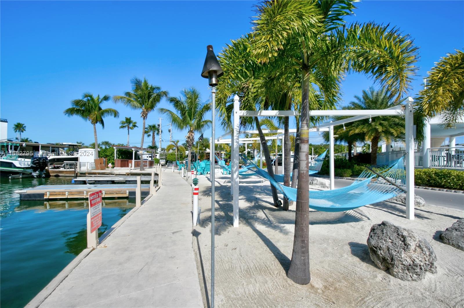 325 Calusa St, Key Largo, Florida image 11