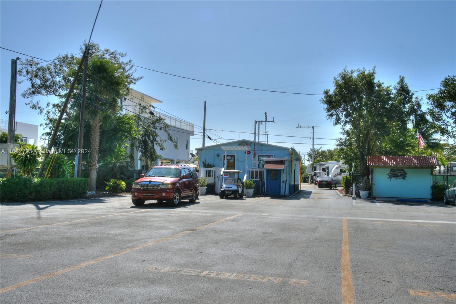 325 Calusa St, Key Largo, Florida image 15