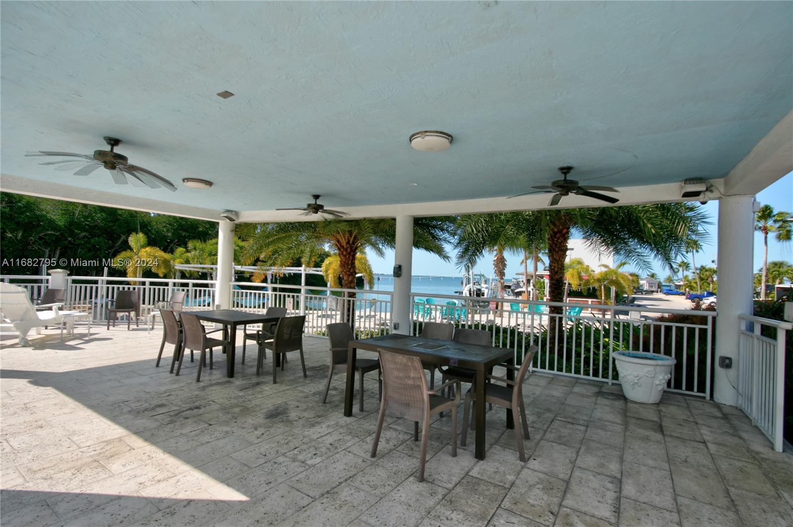 325 Calusa St, Key Largo, Florida image 20