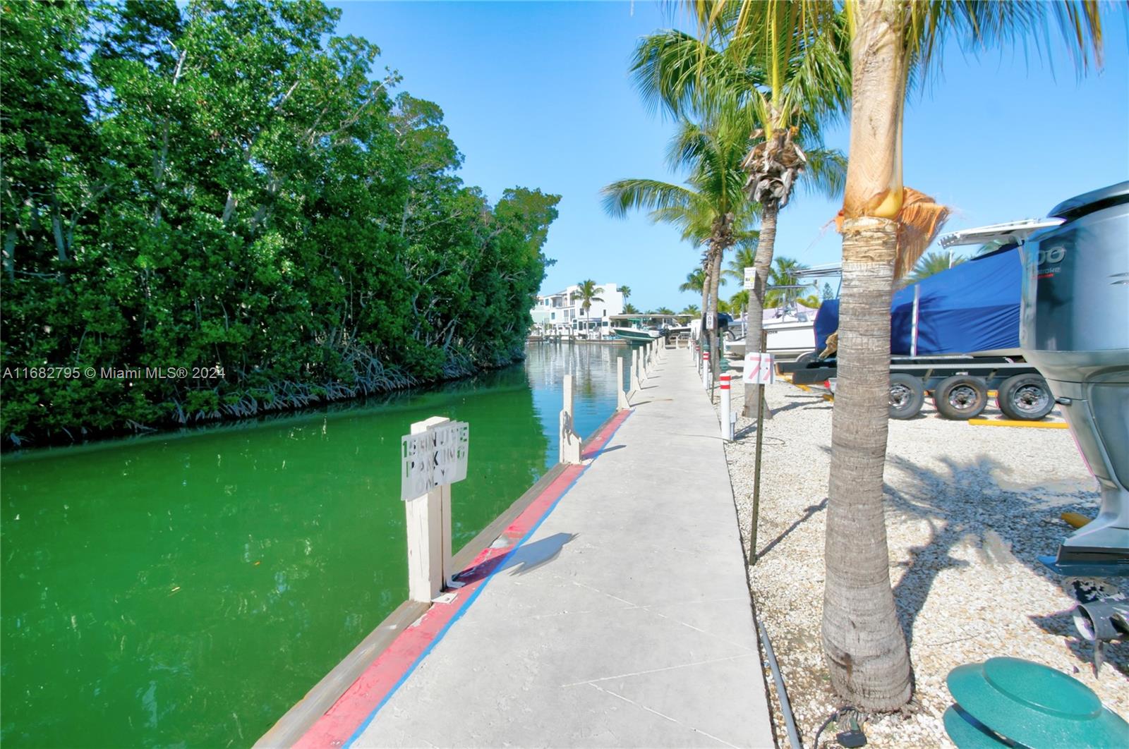 325 Calusa St, Key Largo, Florida image 23