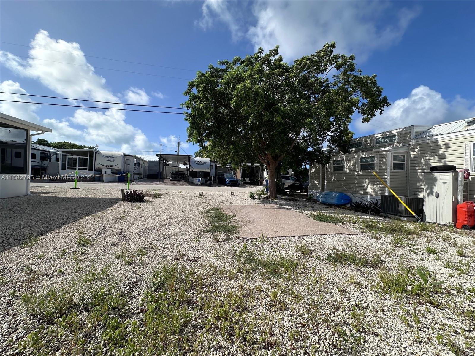 325 Calusa St, Key Largo, Florida image 3