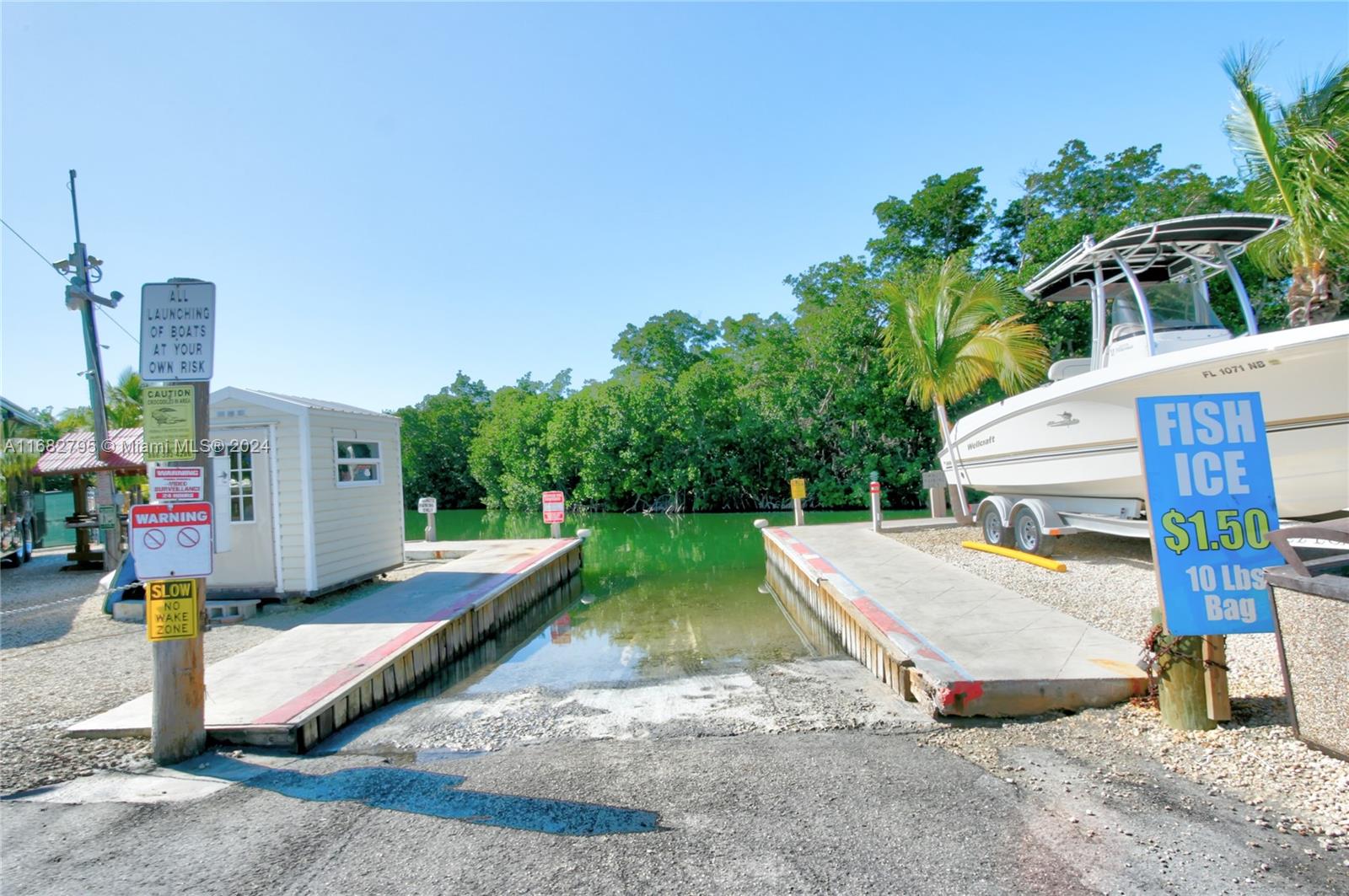 325 Calusa St, Key Largo, Florida image 4